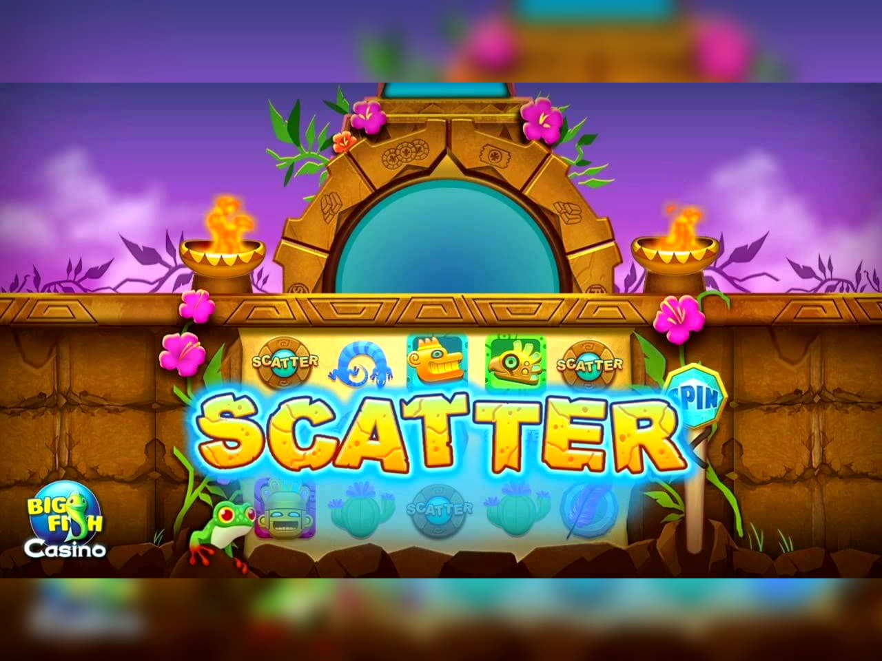 230 Free Spins at Rich Casino