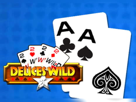 135 Free Spins no deposit casino at Karamba Casino