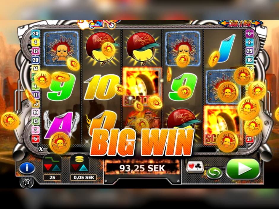 Eur 3480 No deposit bonus at Mobile Bet Casino