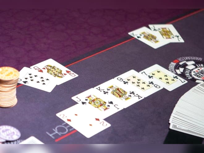 170 Free spins no deposit at Leo Dubai Casino