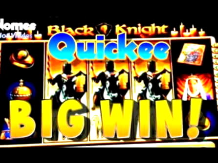 €1840 No deposit bonus code at Finland Casino 