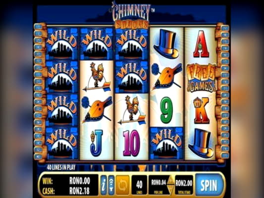 Eur 415 FREE CHIP CASINO at Genesis Casino