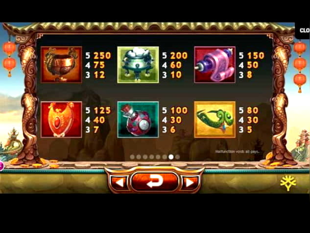 EUR 535 Free Casino Tournament at Sloto Cash Casino