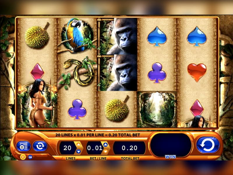 ﻿$3395 No Deposit at Karamba Casino