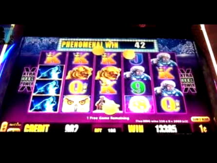 EURO 695 FREE Chip at Leo Dubai Casino