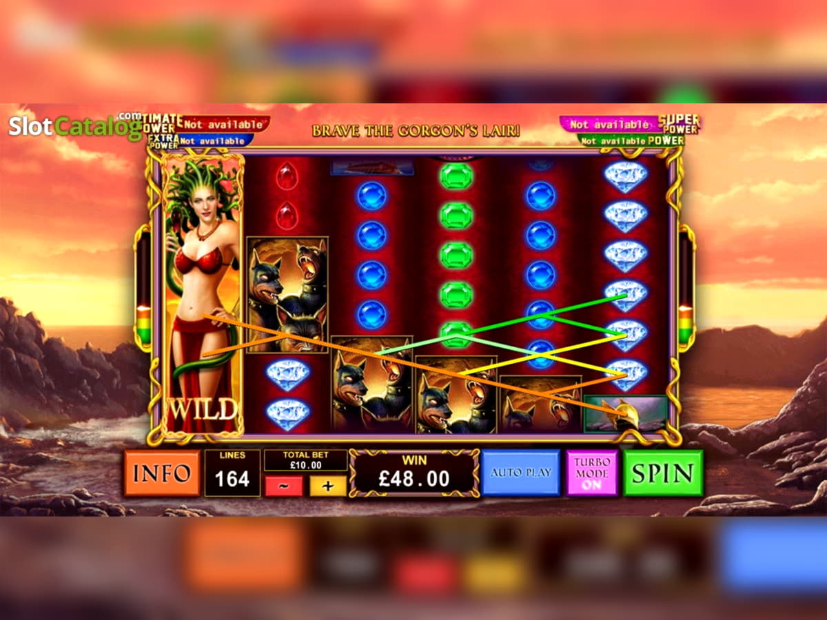 115 Free spins no deposit casino at CoolCat Casino