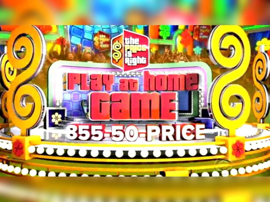 $3150 No deposit at London Casino 