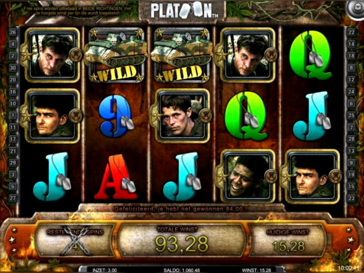 980% Deposit Match Bonus at Leo Dubai Casino