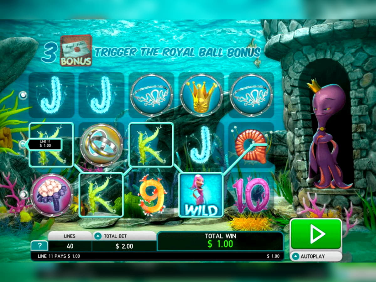 €2535 NO DEPOSIT BONUS at Mongoose Casino