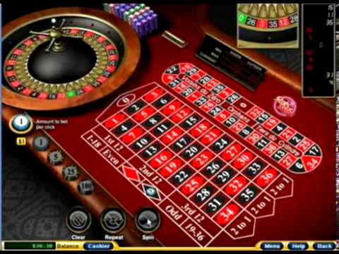 ﻿$505 Free casino chip at Norway Casino 