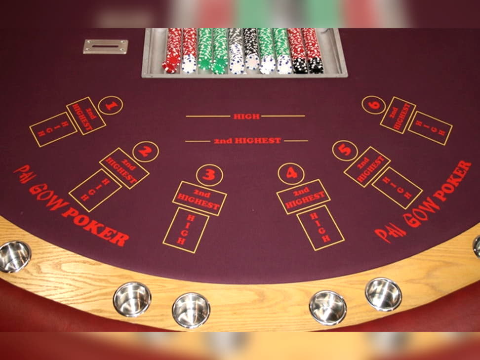 22 free casino spins at Slotty Dubai Casino