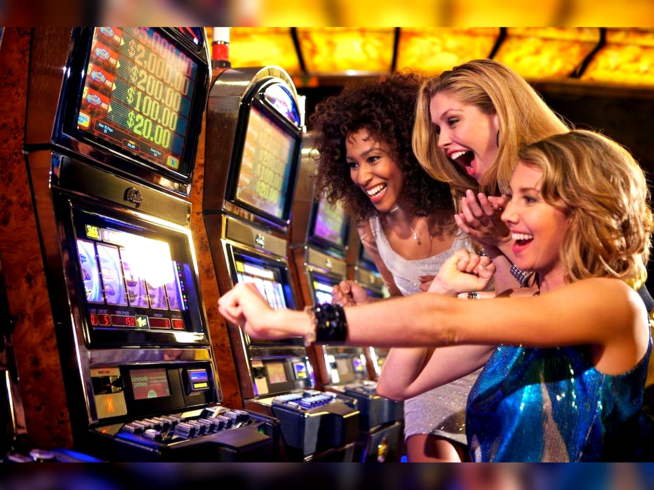 995% Best signup bonus casino at London Casino 