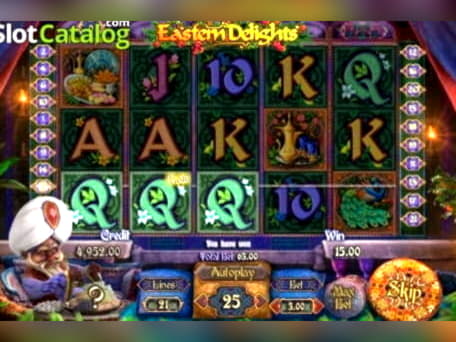 €850 Casino tournaments freeroll at Netherlands Casino 