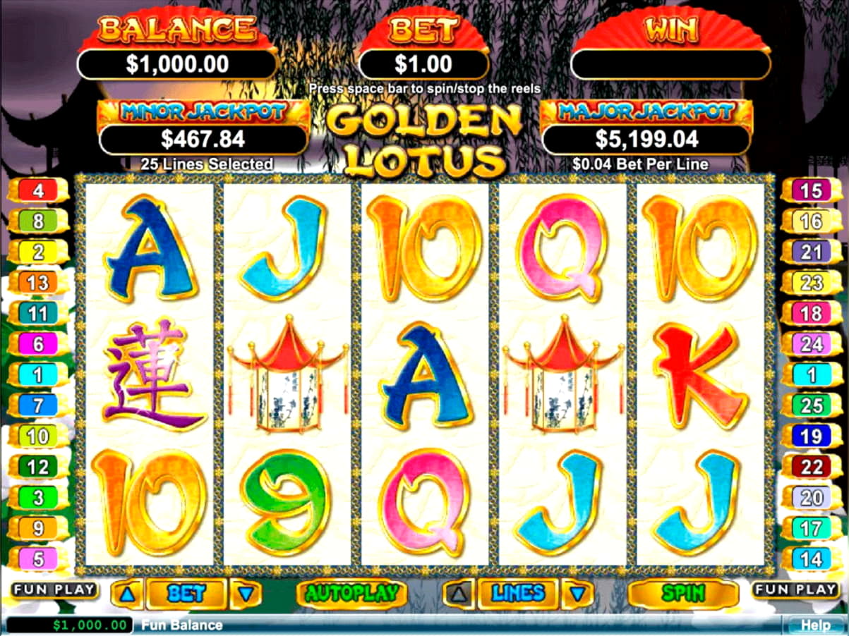 920% Welcome Bonus at Come On Casino