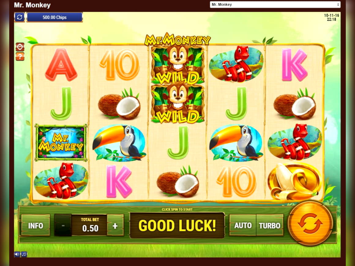205% Signup Casino Bonus at Slotty Dubai Casino