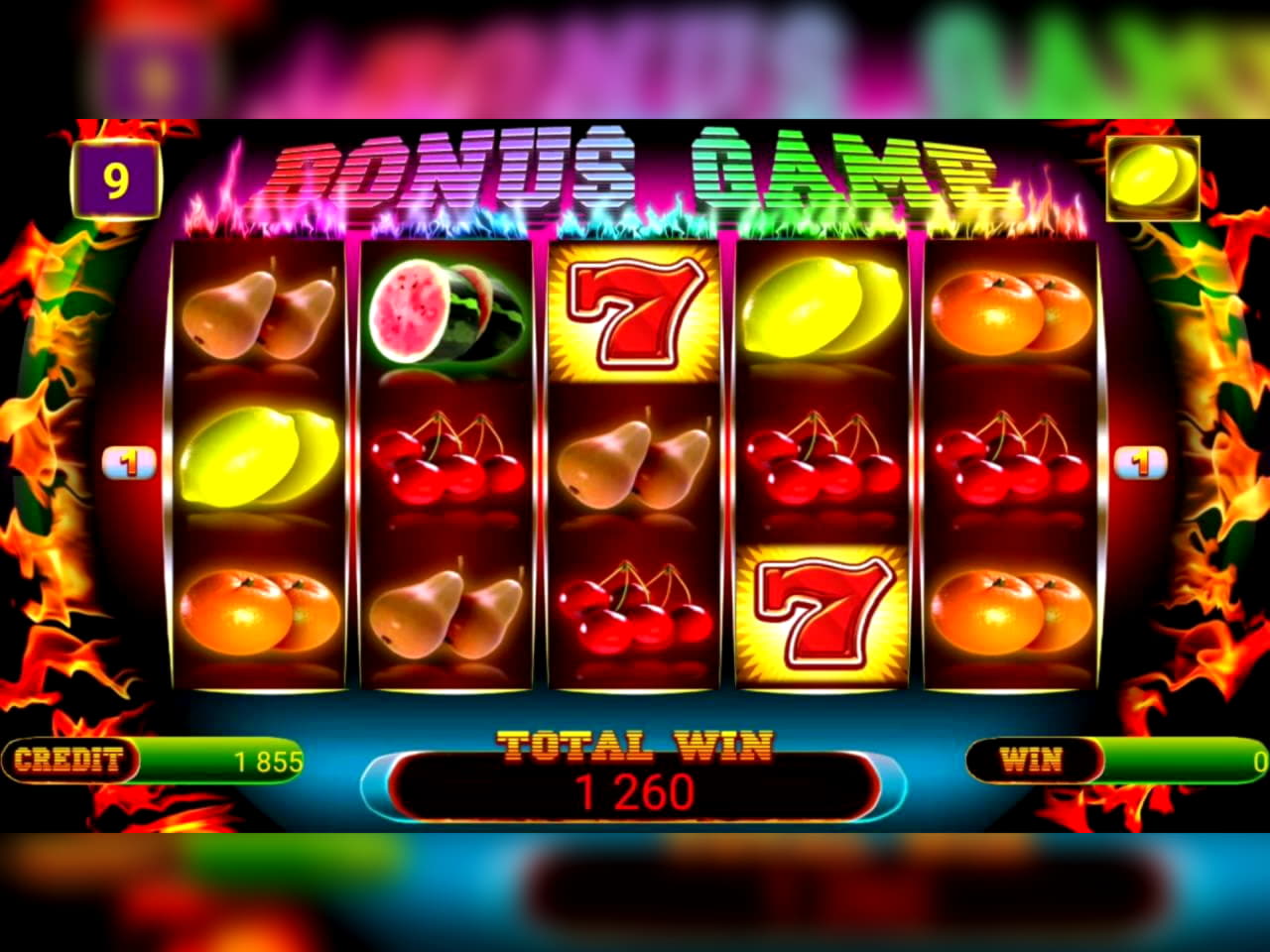 ﻿$888 Daily freeroll slot tournament at Party Casino