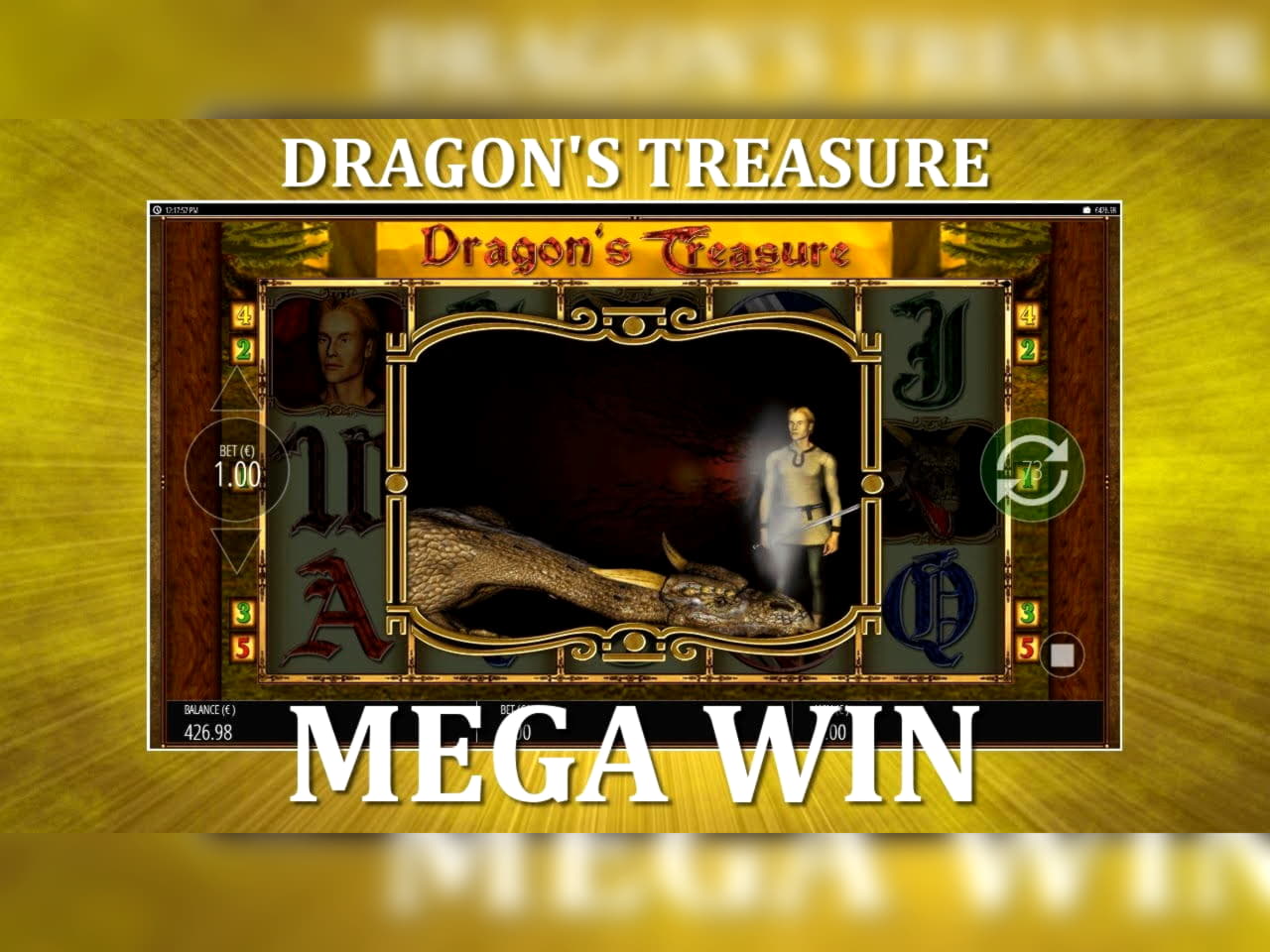 160% casino match bonus at Mobile Bet Casino