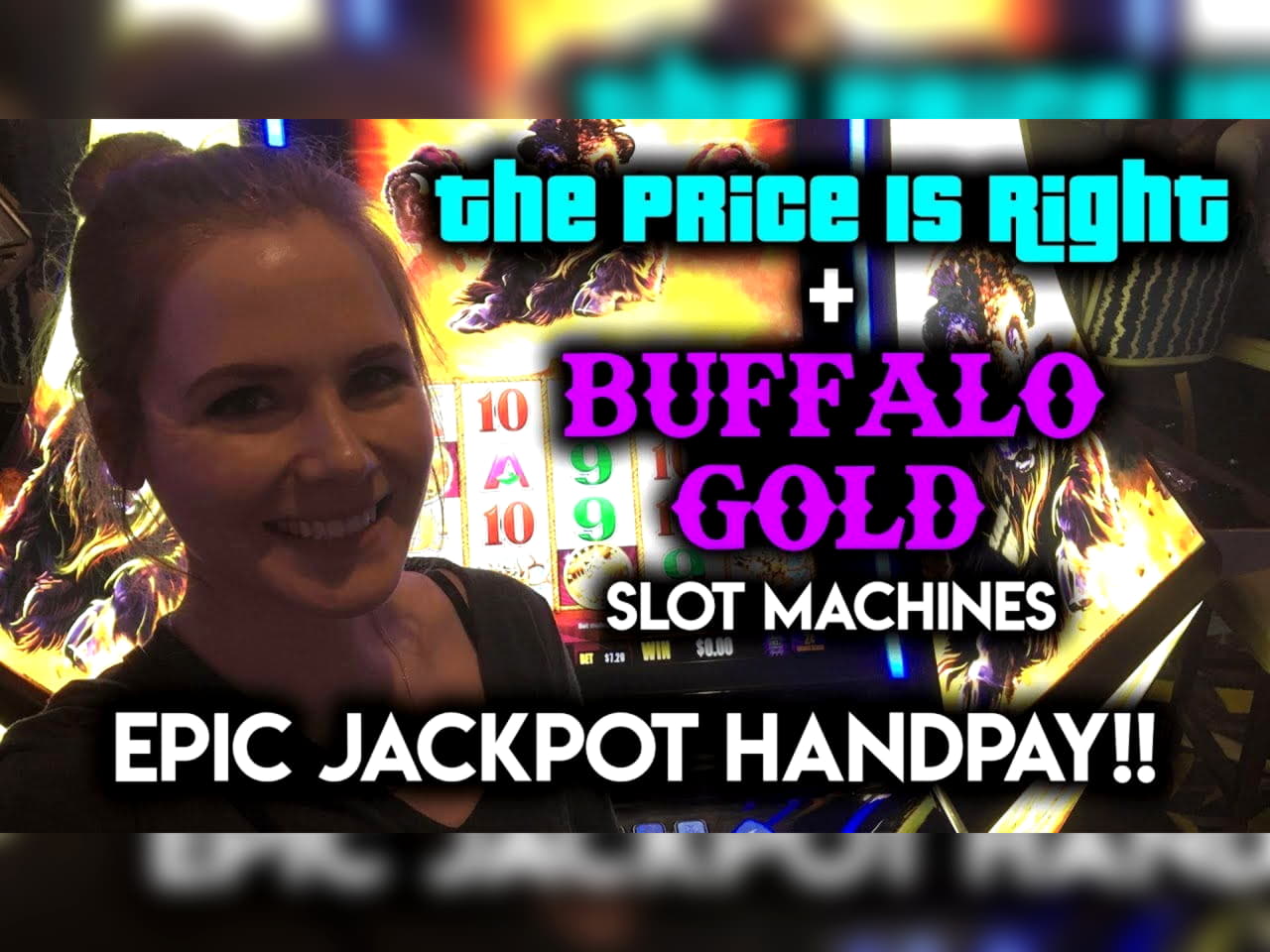 300% Best signup bonus casino at Norway Casino 
