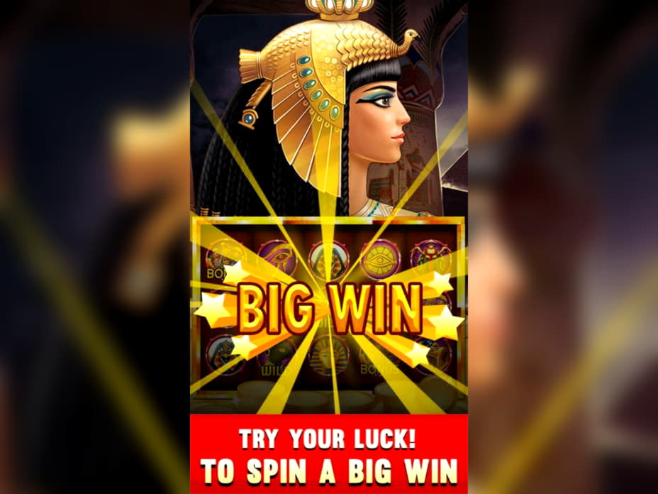 111 Free spins no deposit at Mongoose Casino