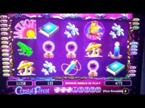 €680 NO DEPOSIT BONUS CODE at Genesis Casino