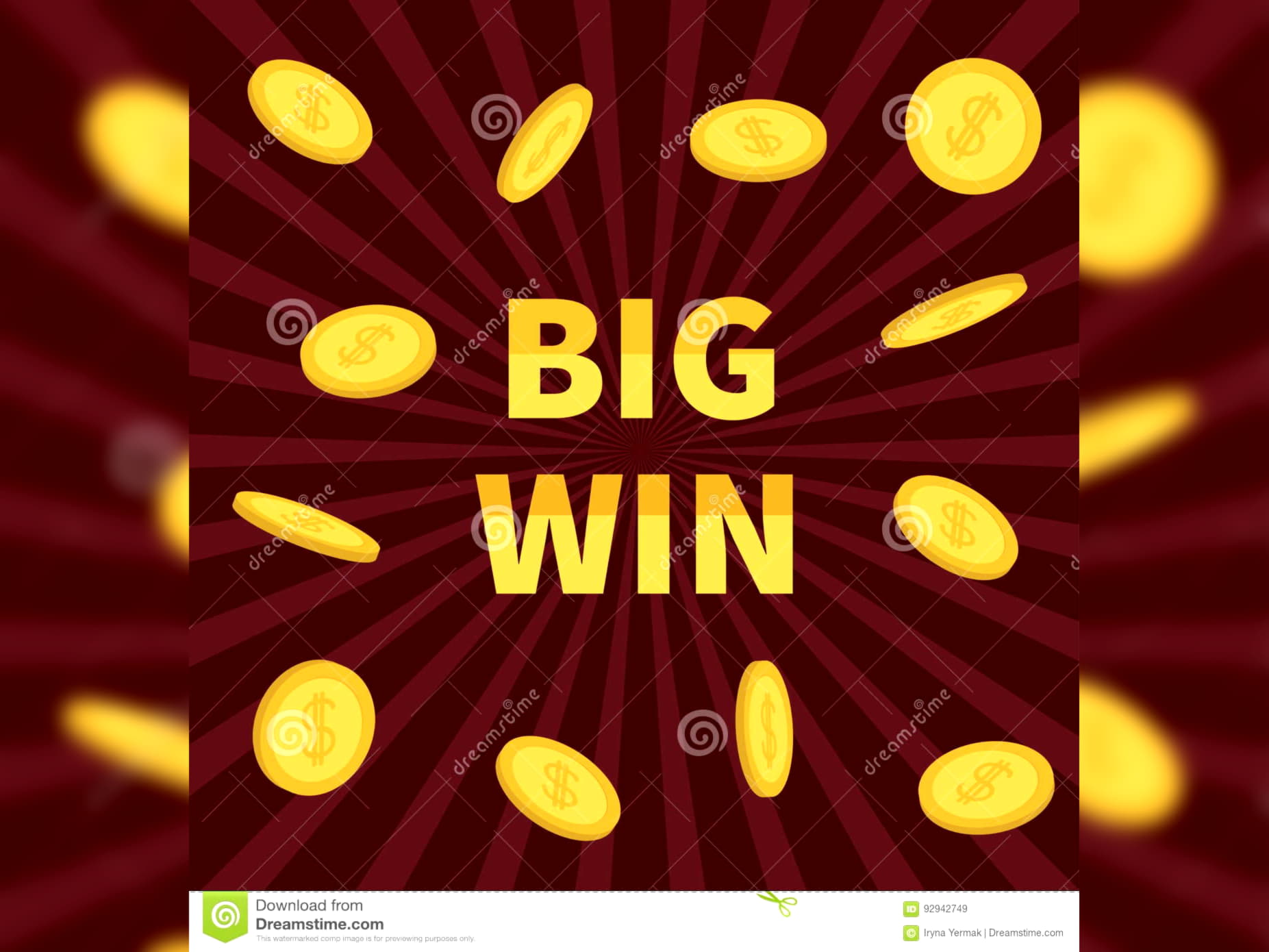 €350 Free casino chip at Slotty Dubai Casino