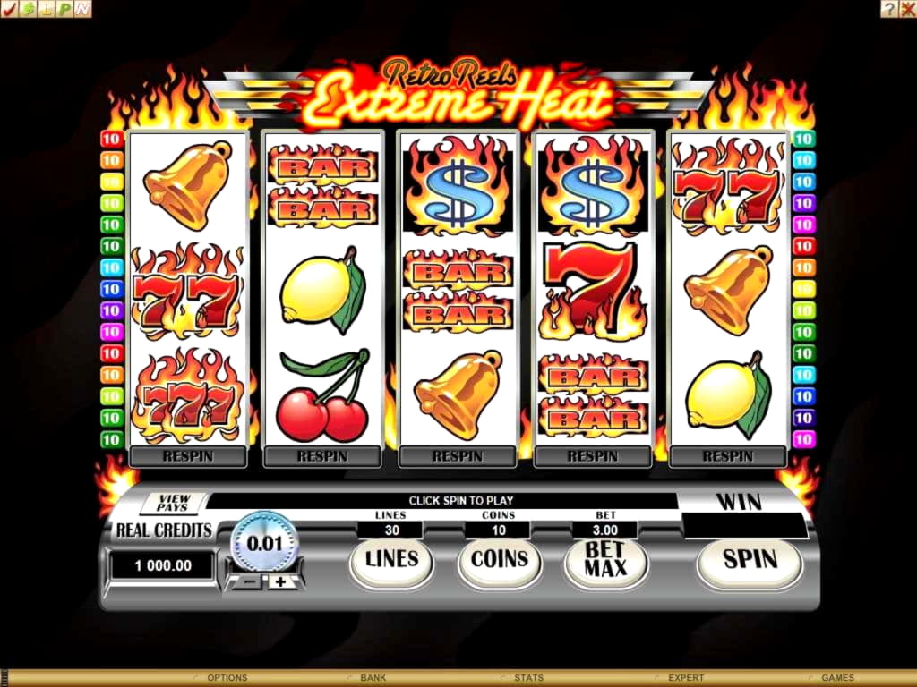 ﻿$4590 No Deposit Bonus at Yes Casino 