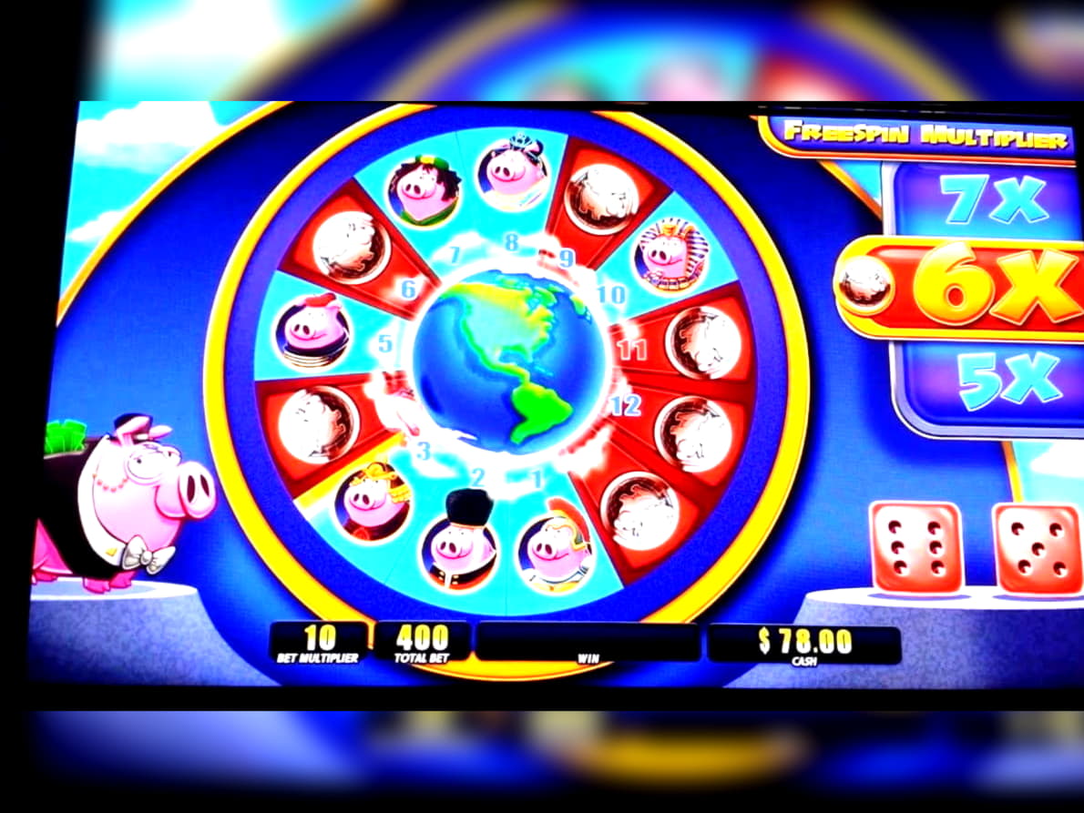 €3870 No Deposit Bonus Code at Netherlands Casino 