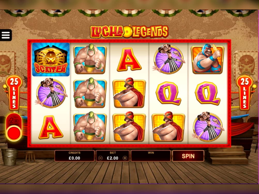 125 free spins no deposit casino at Slotty Dubai Casino