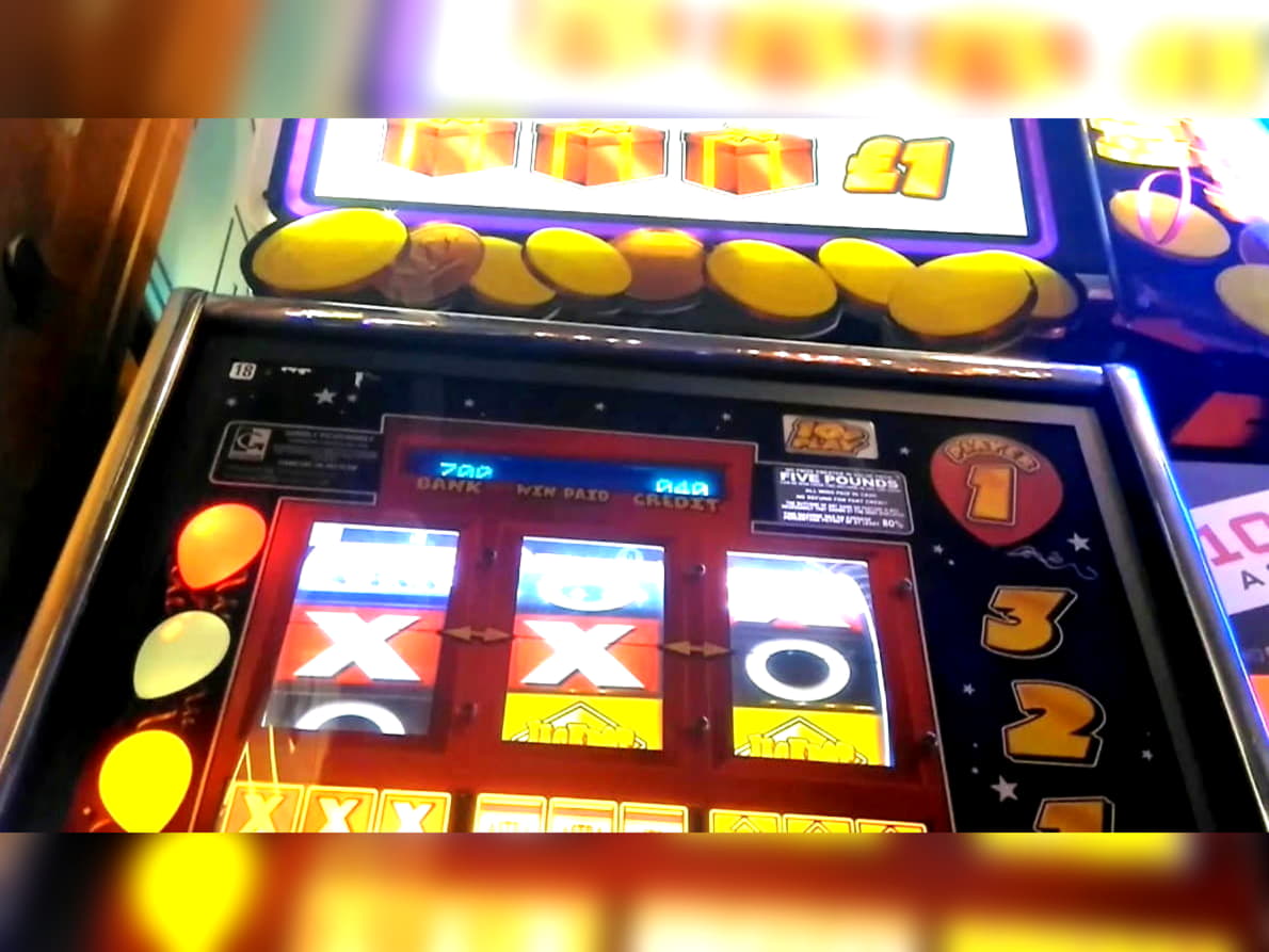 £570 free chip casino at Mongoose Casino