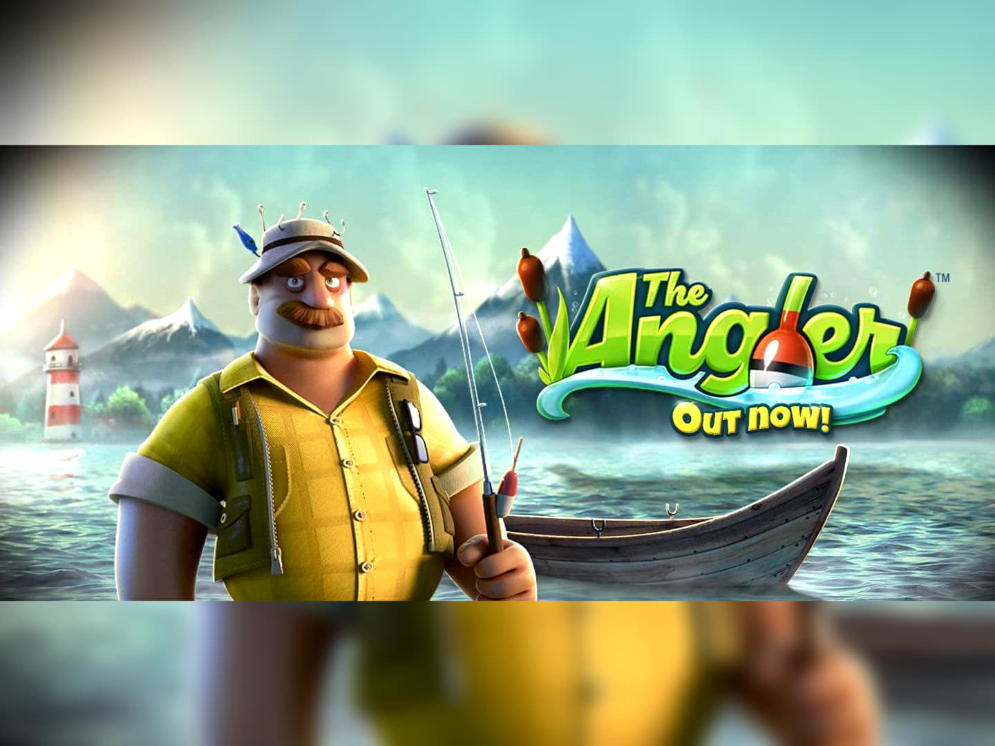 Eur 95 Free casino chip at Hopa Casino