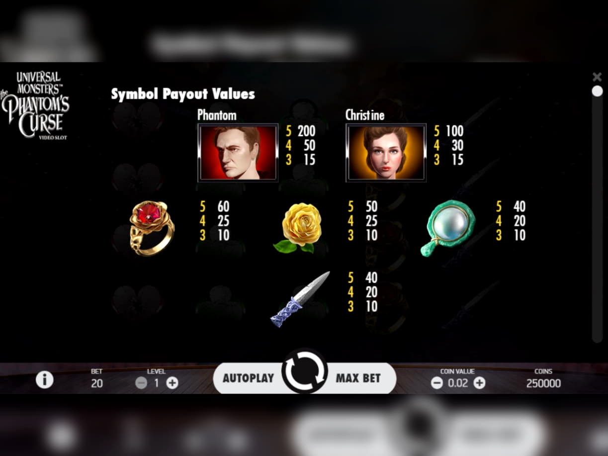 270% Signup Casino Bonus at BoVegas Casino