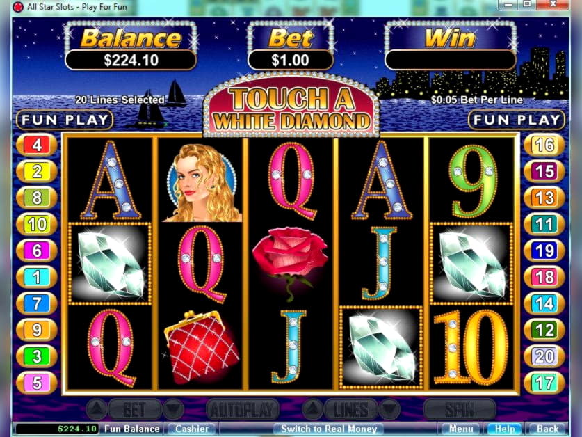 £1410 No deposit bonus casino at Australia Casino 