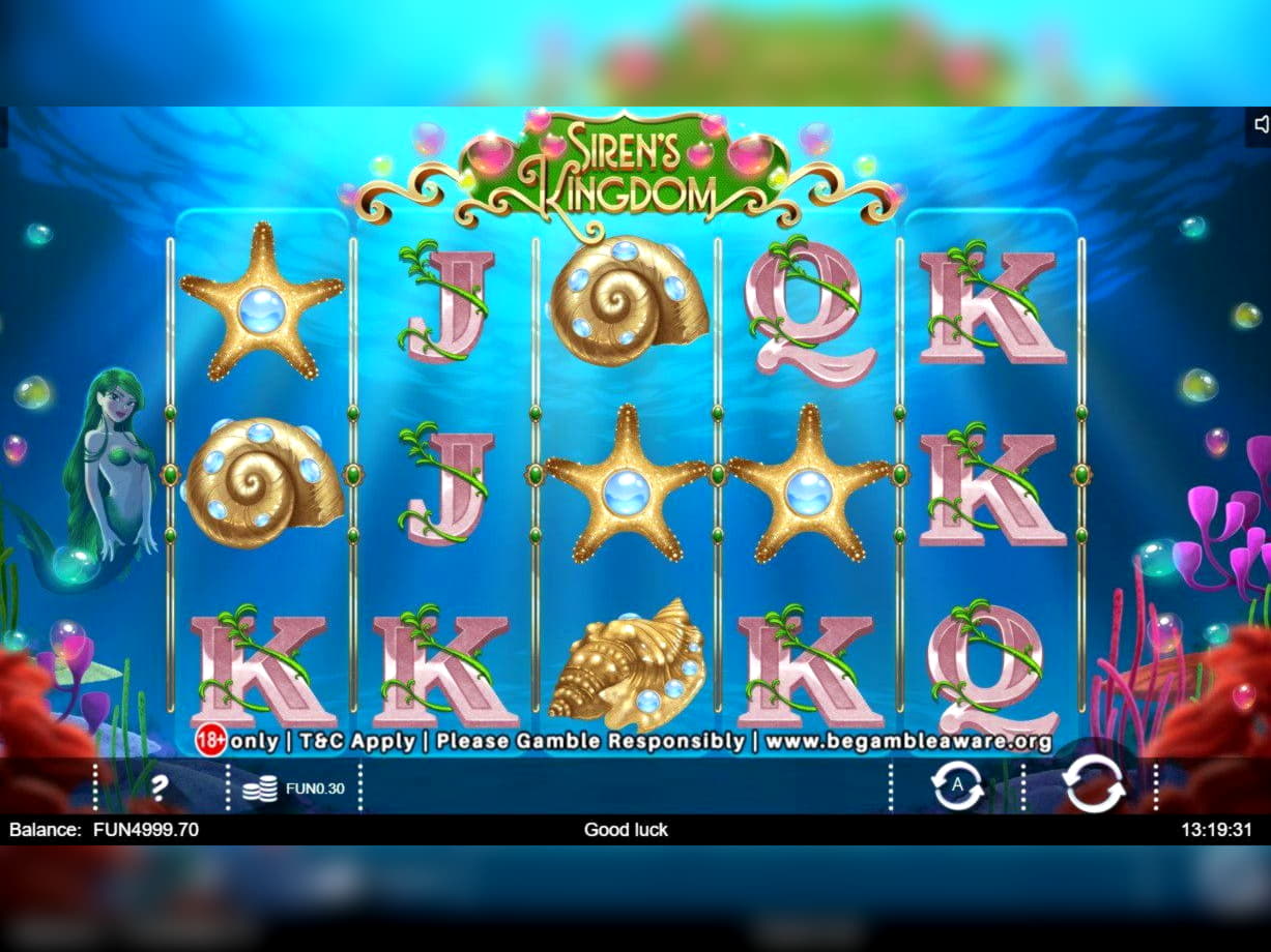 255 Free Spins Casino at Norway Casino 