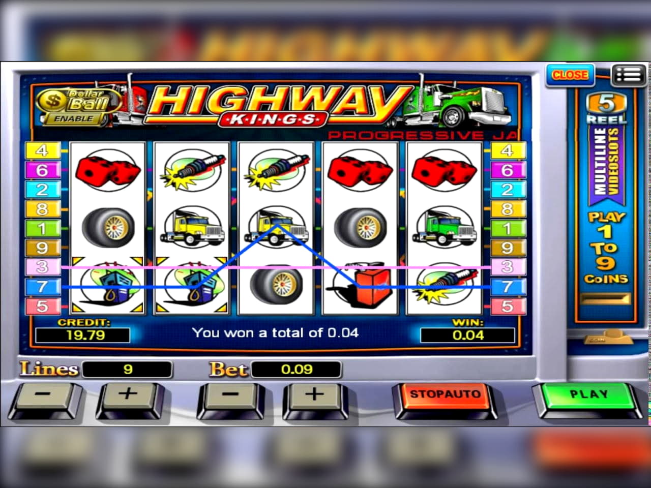 255 free spins no deposit casino at Slots Million Casino