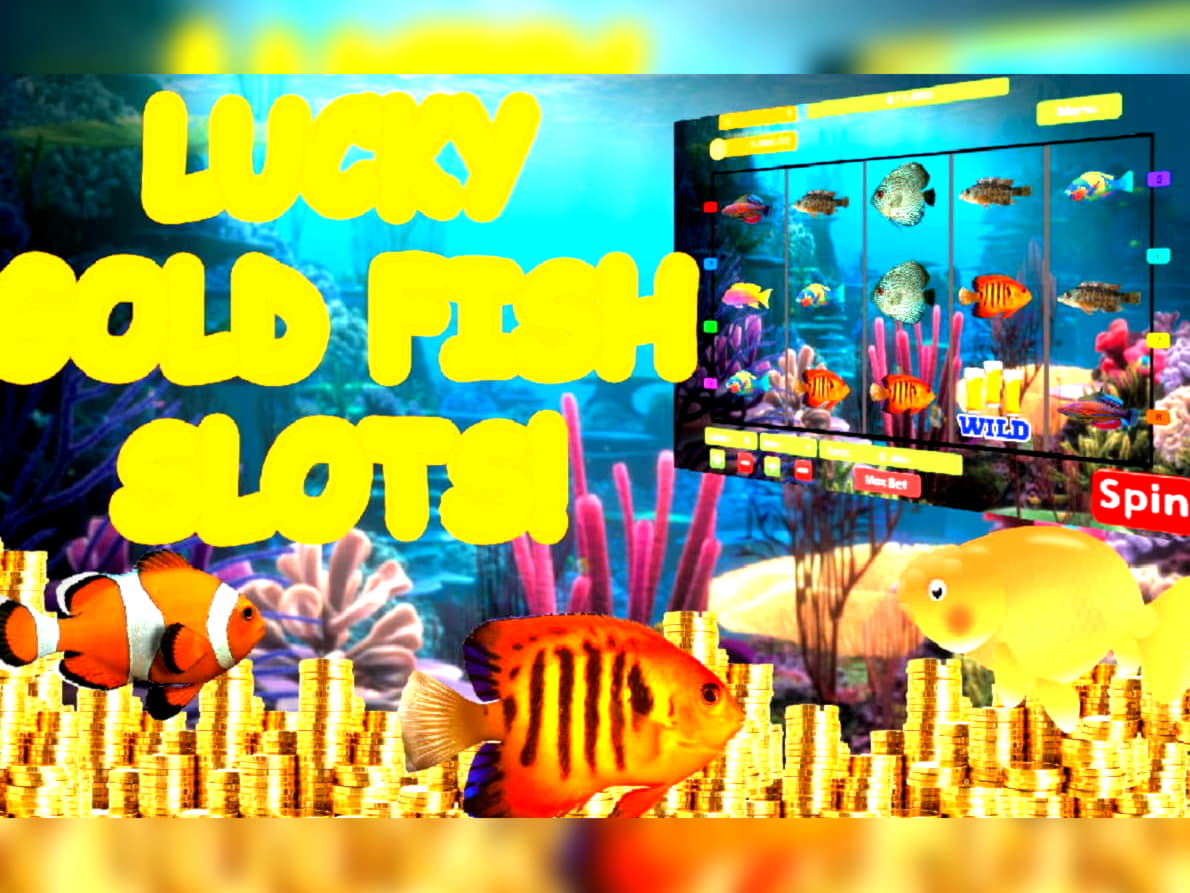 EURO 595 FREE CHIP CASINO at Slots Million Casino