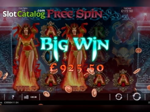 795% Match Bonus Casino at Party Casino