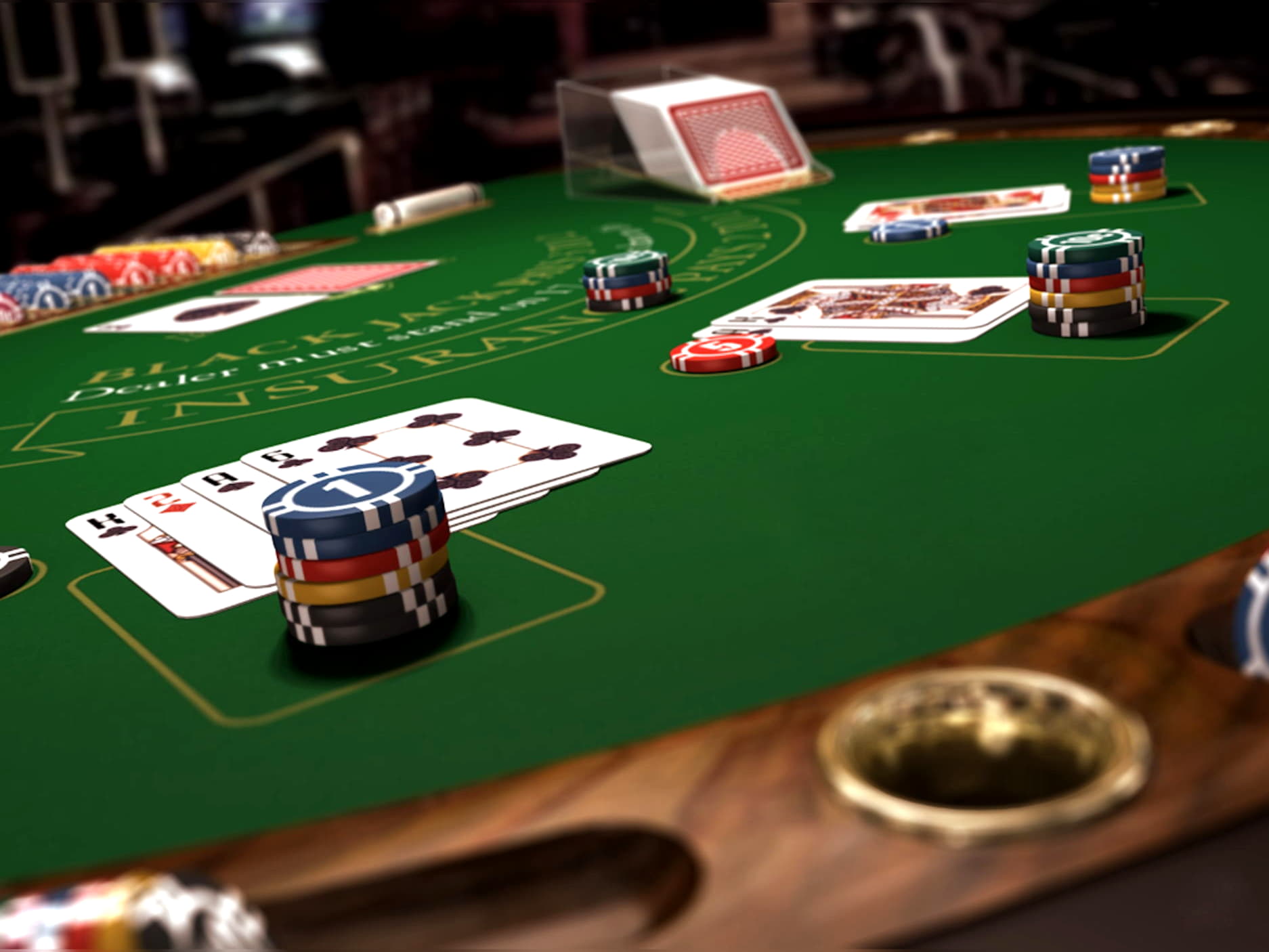 ﻿$1111 Free Casino Tournament at London Casino 