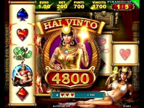 EURO 570 Daily freeroll slot tournament at Lucky Fortune Casino 