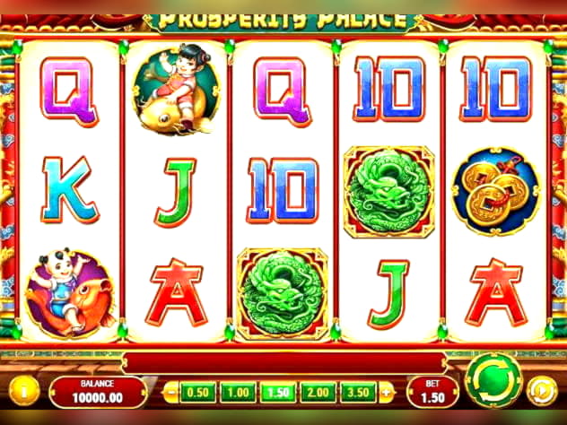 ﻿$4285 No Deposit at Sloto Cash Casino