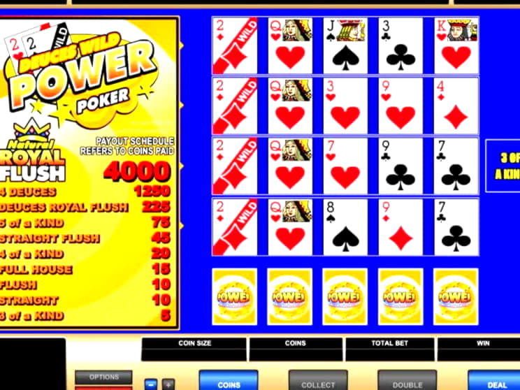 $444 Free Casino Ticket at Slots Million Casino