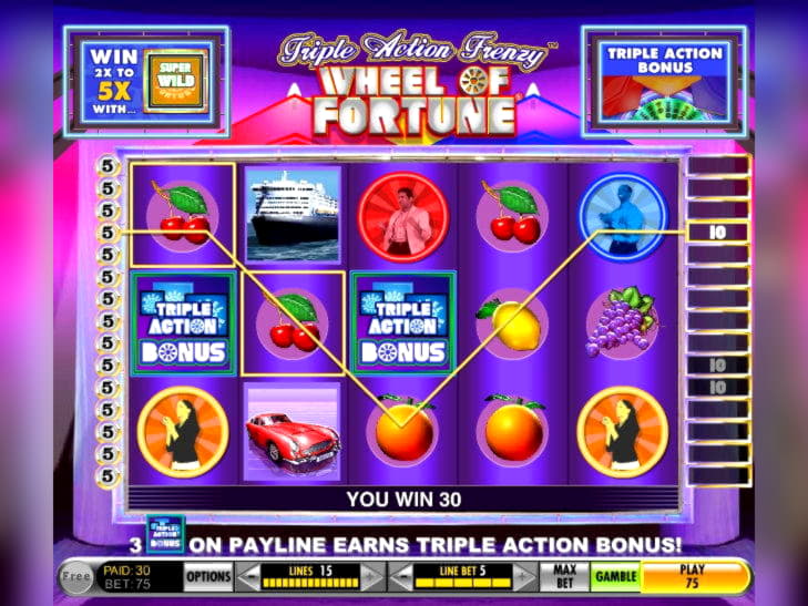 ﻿$515 Casino Chip at Karamba Casino