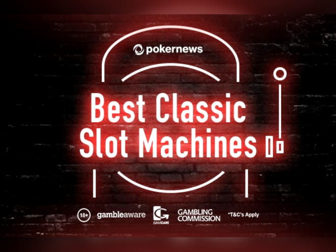 275 Trial Spins at Mongoose Casino