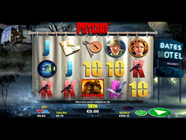 ﻿$4330 No Deposit Bonus Casino at Slotty Dubai Casino