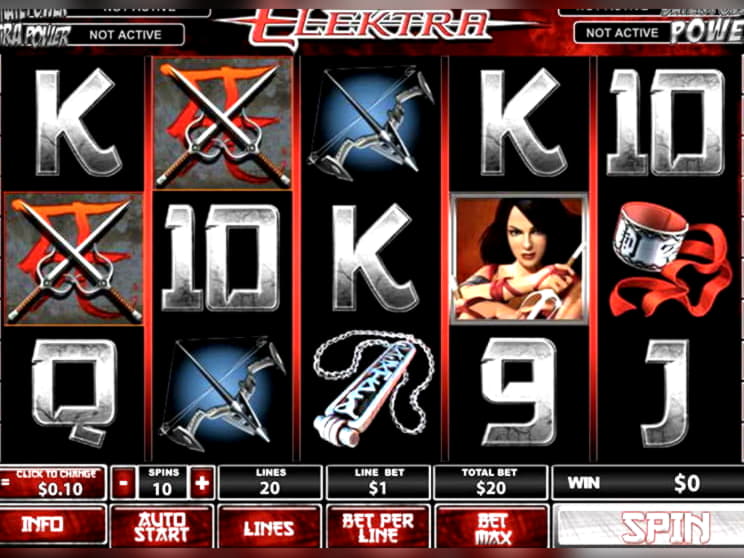 €2160 No deposit at Royal Panda Casino