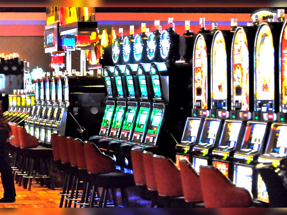 ﻿$510 Casino tournaments freeroll at Slots Million Casino