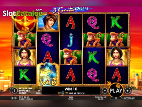$145 FREE Chip at Mongoose Casino