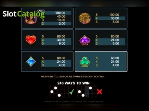 ﻿$265 Free chip at Mobile Bet Casino