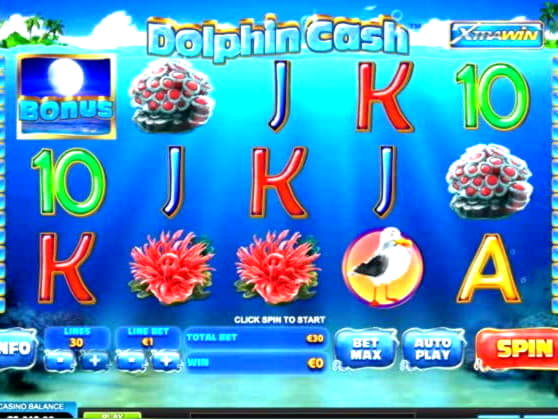 Eur 775 NO DEPOSIT BONUS CODE at Czech Republic Casino 