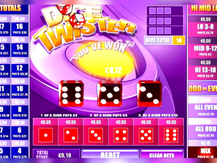 €3195 NO DEPOSIT BONUS CASINO at Betwinner Casino