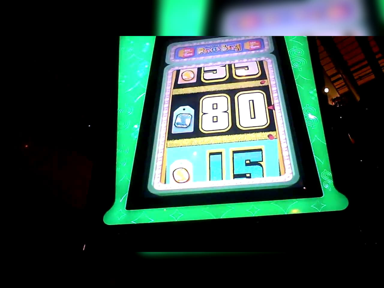 190 free spins no deposit at Betwinner Casino